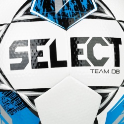 Minge fotbal Select Team DB V25 - Img 3