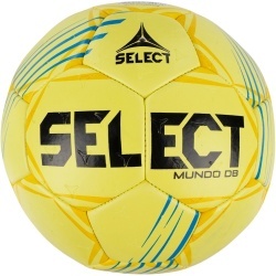 Minge handbal Select Mundo DB EHF V24 - Img 2