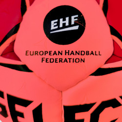 Minge handbal Select Mundo EHF - Img 4