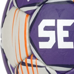 Minge handbal Select Orlen Superliga 3 EHF Ultimate Replica