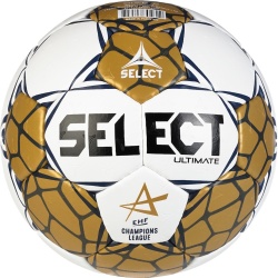 Minge handbal Select Ultimate EHF Champions League 24 - oficiala de joc - Img 2