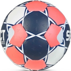 Minge handbal Select Ultimate Replica EHF EURO 2026 - Img 3