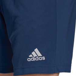 Pantaloni Adidas Entrada 22 pentru barbati - Img 4
