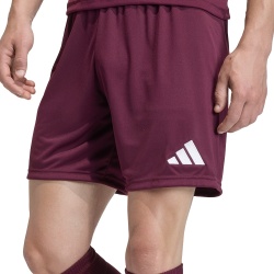 Pantaloni Adidas Entrada 26 pentru barbati
