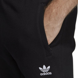 Pantaloni Adidas Originals Trefoil pentru barbati