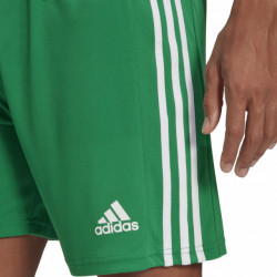Pantaloni Adidas Squadra 21 pentru barbati