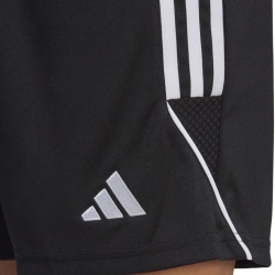 Pantaloni Adidas Tiro 23 League pentru barbati - Img 4