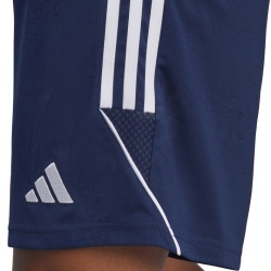 Pantaloni Adidas Tiro 23 League pentru barbati - Img 4