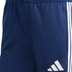 Pantaloni Adidas Tiro 26 League 3/4 pentru barbati - Img 7