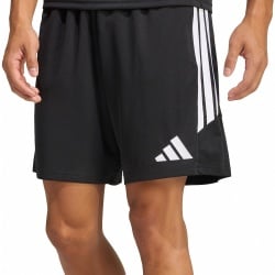 Pantaloni Adidas Tiro 26 League Training pentru barbati