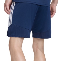 Pantaloni Adidas Tiro 26 League Training pentru barbati - Img 2