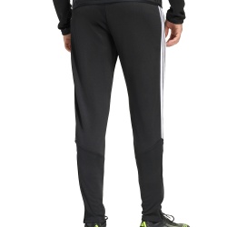 Pantaloni Adidas Tiro 26 League Training Slim pentru barbati - Img 2