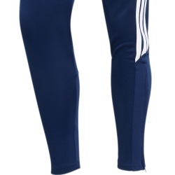 Pantaloni Adidas Tiro 26 League Training Slim pentru barbati - Img 7