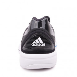 Pantofi sport Adidas Adipure 360.2 pentru barbati