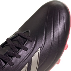 Pantofi sport Adidas Copa Pure II Club pentru barbati - Img 7