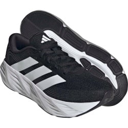 Pantofi sport Adidas Galaxy 8 pentru barbati
