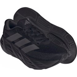 Pantofi sport Adidas Galaxy 8 pentru barbati
