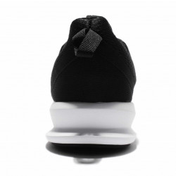 Pantofi sport Adidas Originals Loop Racer pentru barbati - Img 4
