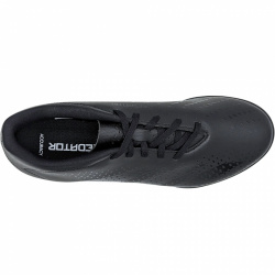Pantofi sport Adidas Predator Accuracy.4 TF pentru barbati - Img 2