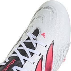 Pantofi sport Adidas Predator Club FG/MG pentru barbati - Img 7