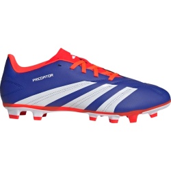 Pantofi sport Adidas Predator Club pentru barbati - Img 4