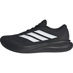 Pantofi sport Adidas Runfalcon 6 pentru barbati - Img 4