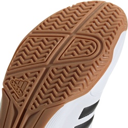 Pantofi sport Adidas Speedcourt Indoor pentru barbati - Img 8