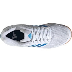 Pantofi sport Adidas Speedcourt Indoor pentru barbati - Img 2