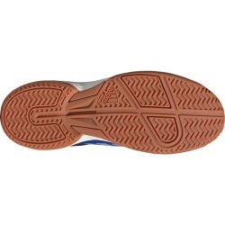 Pantofi sport Adidas Speedcourt Indoor pentru barbati - Img 3
