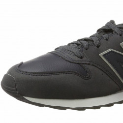 Pantofi sport New Balance 500 pentru barbati