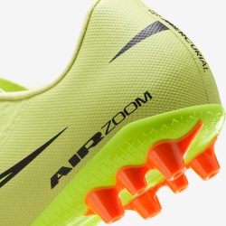 Pantofi sport Nike Zoom Mercurial Vapor 16 Academy AG - Img 8
