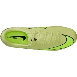 Pantofi sport Nike Zoom Mercurial Vapor 16 Academy FG/MG - Img 2