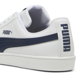 Pantofi sport Puma Up pentru barbati - Img 5