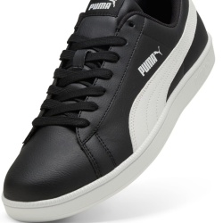 Pantofi sport Puma Up pentru barbati - Img 7