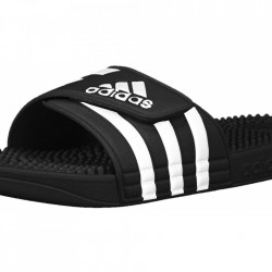 Papuci Adidas Adissage pentru barbati - Img 8