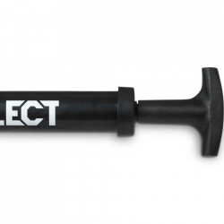 Pompa Select Mikro Duble Action 15 cm - Img 5