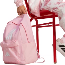 Rucsac Adidas Classic Back to School 3-Stripes - Img 5