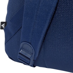 Rucsac Adidas Classic Back to School 3-Stripes - Img 6