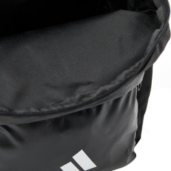 Rucsac Adidas Classic Back to School 3-Stripes - Img 4