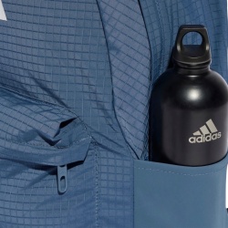 Rucsac Adidas Essentials Back to School 3-Stripes - Img 6