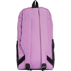 Rucsac Adidas Linear Essentials Logo - Img 2