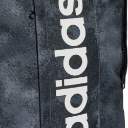 Rucsac Adidas Linear Graphic New Logo - Img 5