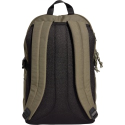Rucsac Adidas Power VII - Img 2