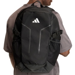Rucsac Adidas PrimeLift - Img 4
