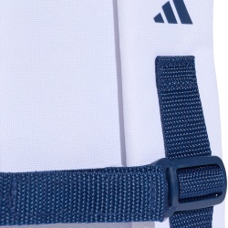 Rucsac Adidas Real Madrid 26/27 pentru copii - Img 6