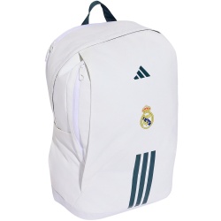 Rucsac Adidas Real Madrid 26/27 - Img 3
