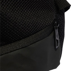 Rucsac Adidas Tiro 26 - Img 5
