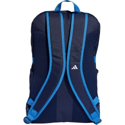 Rucsac Adidas Tiro 26 - Img 2