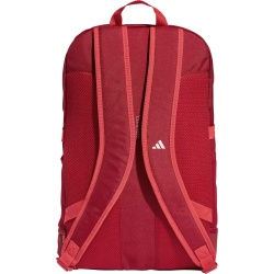 Rucsac Adidas Tiro 26 - Img 2