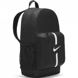 Rucsac Nike Academy 21 - Img 4